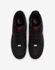 HQ2037-005 Nike Air Force 1 Low Bred (Men's)