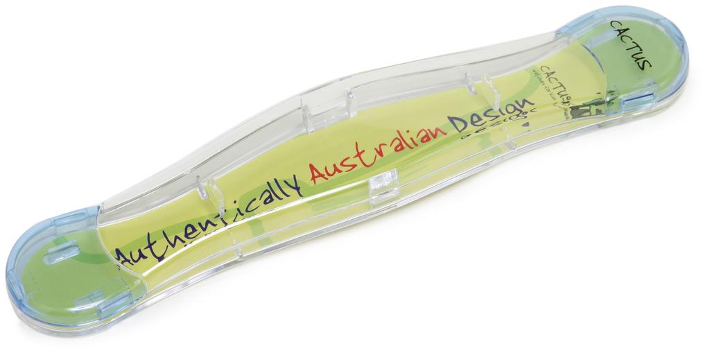 CACTUS Dětské hodinky Červené Dívčí Dovezeno [CACTUS] CAC-28-L07 [Běžný produkt]