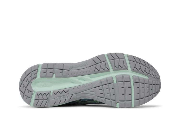 Women's Sneakers ASICS Gel-Contend 5 Mint Tint (Women's) Mint Tint/Vapor
