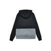 Jordan Sweatshirts Men's Hooded Moderate Regular BQ1431-010
