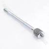 New Genuine Steering Gear Inner Tie Rod Linkage Ball Joint 4422A076 4422A012 For Mitsubishi Outlander Lancer ASX