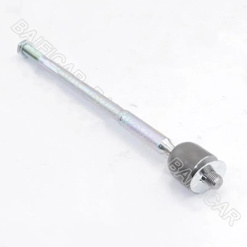 New Genuine Steering Gear Inner Tie Rod Linkage Ball Joint 4422A076 4422A012 For Mitsubishi Outlander Lancer ASX