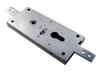 KASTEL-1 VERTICAL LOCK - MP ZN K-1