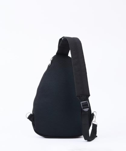 Anello Grande Renewal SPS Body Bag GTB4771 NV