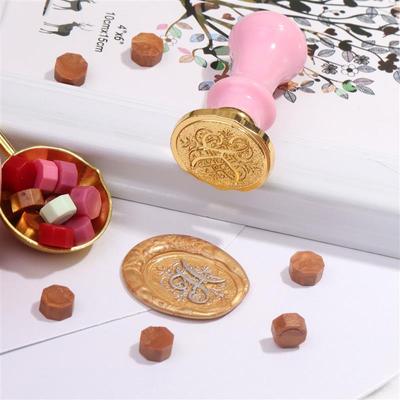 Retro Pečetní vosková pečeť Hlava 26 Písmeno A-Z Abeceda Pečetě Razítko Sada Nástroje Pošta Dekor Antická Slitina Hlava Pečeti Svatba Řemeslo Dárek