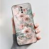 Custodia Carina a Cartoni Animati Per ZTE Nubia Play 5G RedMagic 5G Lite Guscio Stampato Copertura Protettiva Red Magic 5G Lite Custodia Morbida in Silicone