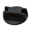 152551P110 Engine Fuel Tank Cap Gas Oil Filler Plug Cover For 2001-08 Infiniti