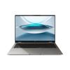 Honor MagicBook Pro 16 2025 3K AI High-Performance Laptop (CN Version)