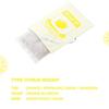 Pre-order Hearts2Hearts Lemon Tang Sachet Set