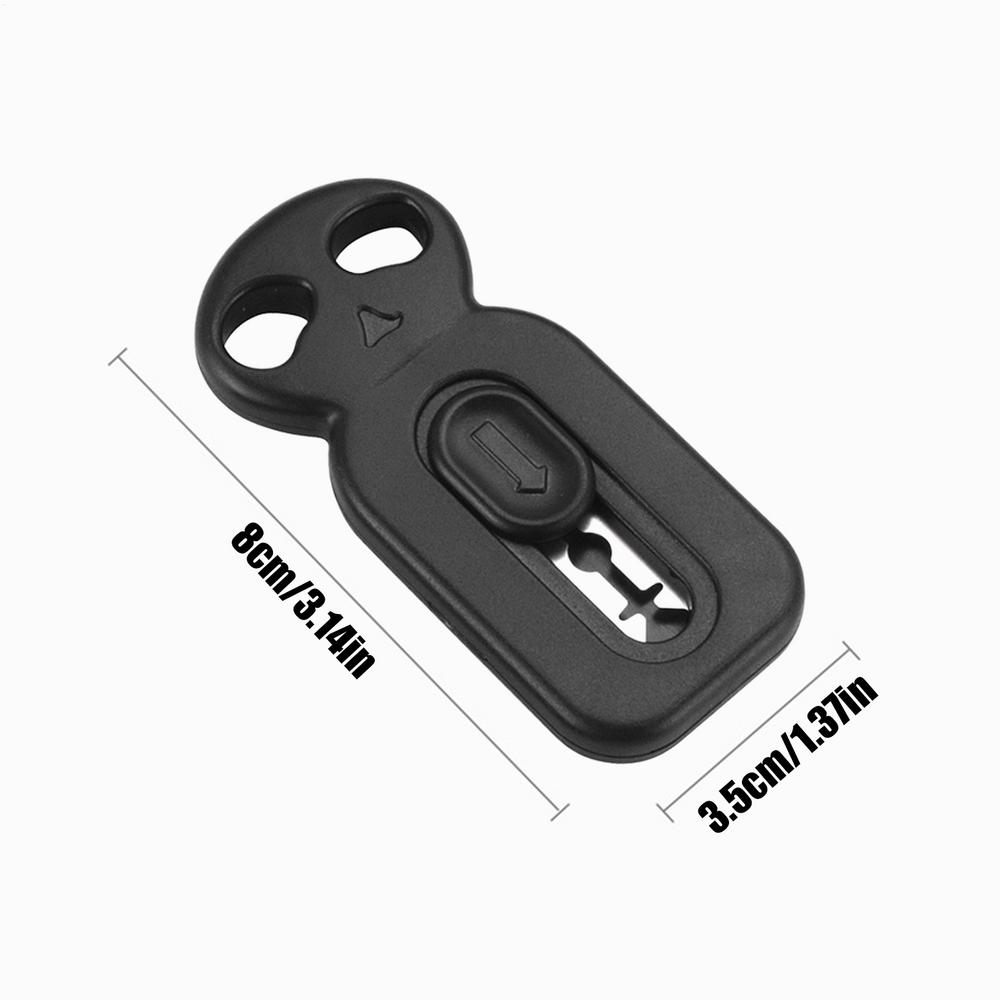 New Bread Lame Anti-Slip Handle Ergonomic Dough Scorer Baking Supplies Bread Lame Bakers Lame Dough Scoring Knife Kitchen Tools чёрный