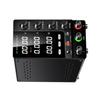 Adjustable DC Power Supply SPS-C305S 0-30V 10A Regulated Output with 4-Digit LED Display and Comprehensive Protections