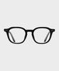 Nonpig May_Bksv Eyeglass Frames
