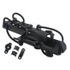 Portabottiglie per Moto 22-25MM Paraurti Protettivo Regolabile Nascosto Portabevande Per R1200GS R1250GS R1300GS ADV