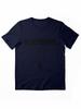 Milo Murphy's Law Milo Goes To College (Simple For Light Shirts) Essential Unisex T-Shirt