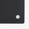 [lacoste] Men's Langon Small Bifold Wallet NH5281H56G000