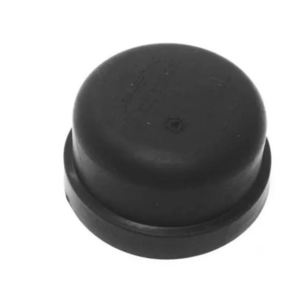 Car Low Beam Bulb Dust Covers Cap For SMART For FORTWO 451 Low Beam Bulb Covers A4518260324 Auto Parts