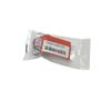 19045-59B-005 Is Suitable for Honda's 10th Generation Civic Crown Road CRV Binzhi XRV Lingpai Acura Water Tank Cover