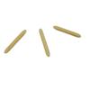 Replacement Tips for Marker - POSCA - Pack of 3 - Compatible with Posca PC-3M - Fine Tip - Line Width 1.5 Mm
