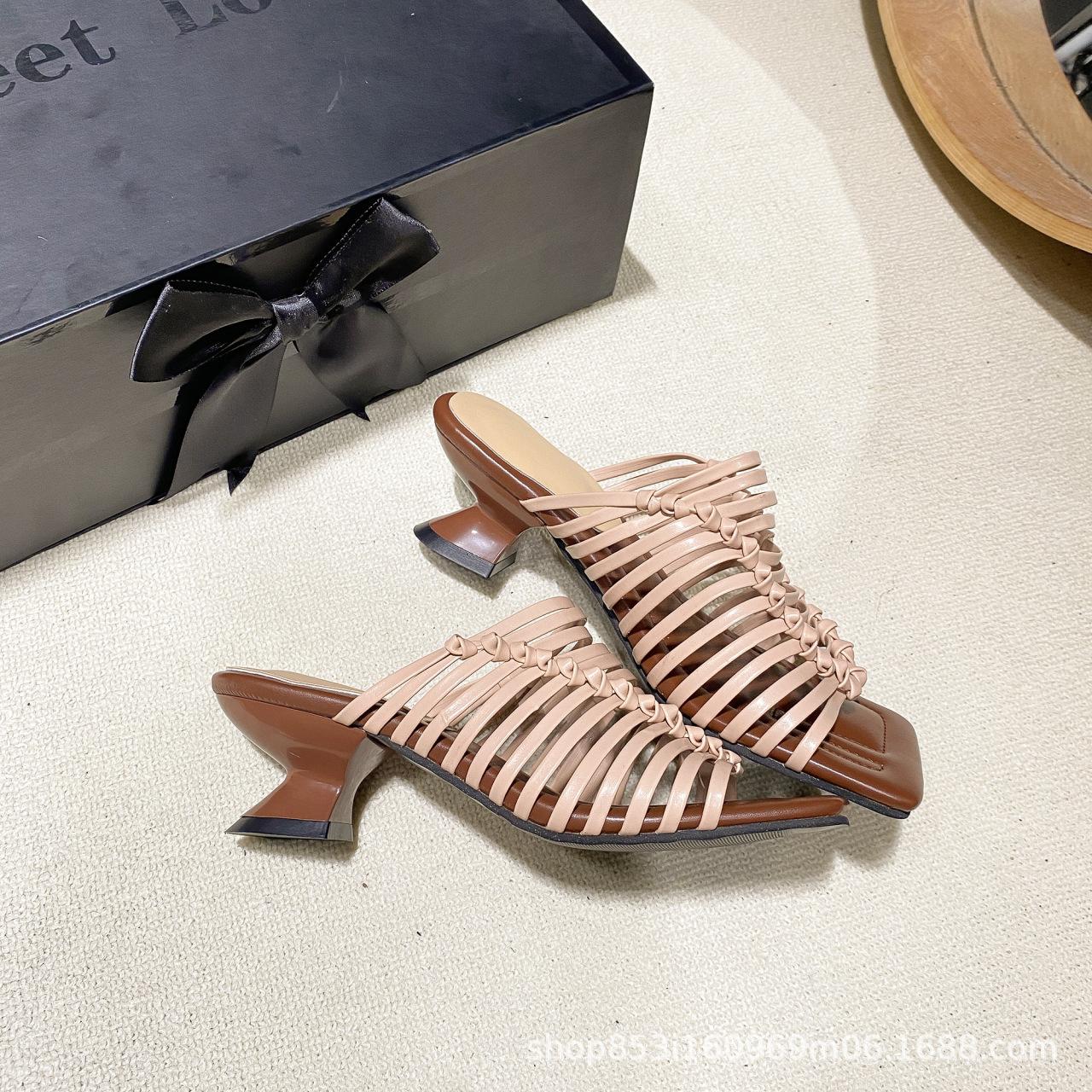 

Повсякденні кросівки для чоловіків і жінок, взуття, черевики до щиколотки, мода, комфорт, лофери, чоловіче та жіноче взуття 39