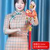 New Year'S Mercerized Lantern Hanging String, Spring Festival Chili Pendant, Lantern Hanging String Pendant, Shopping Mall Home Festive Decoration