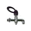 Samovar Faucet