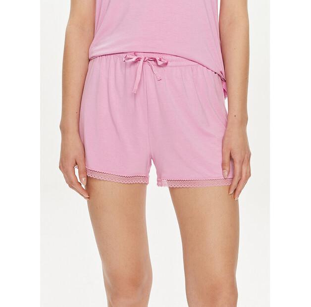 Пижамные шорты Tommy Hilfiger UW0UW05289 EU XS