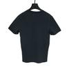 Used Maison MargielaShort sleeve T-shirt mens