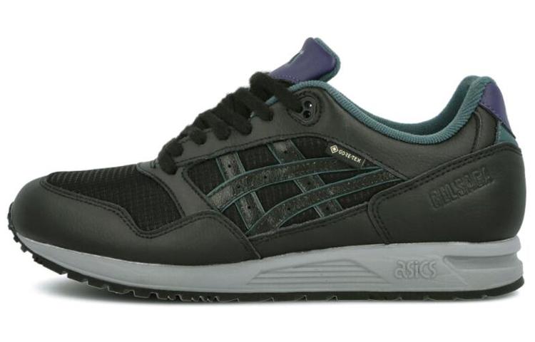 ASICS Gel Saga G TX Черный 1191A286-001 46.5