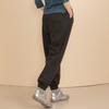 Duran Mindful Harem Style Jogger Pants Dbf5W-9228 3 Colors