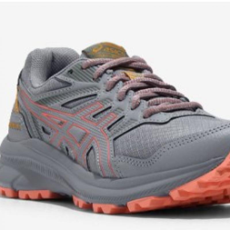 Asics Buty Trail Scout 2 1012b039 022