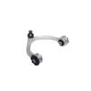 Jaguar XJ X351 Front Upper Right Control Arm