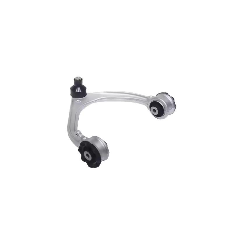 Jaguar XJ X351 Front Upper Right Control Arm