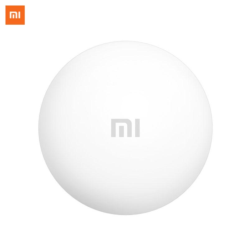 Buy Xiaomi Water Sensor Flood Water Leak Detector For Home Remote Alarm