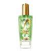 LOreal Paris Hair Oil Elseve Extraordinary Botanical Mens Styling Smooth Leave-in Treatment