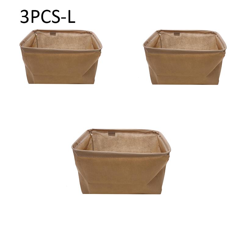 Skládací organizér do skříně Typ zásuvky Oděvy Knihy Hračky Úložný box na přikrývky Spodní prádlo Skříň Prachotěsné potřeby