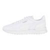 Puma Dista Runner Tech Comfortable Slip Resistant Durable Low Top Casual Running Shoes Men Sneaker White 384665-13