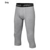 OEING Herren 3/4 Sporttights