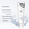 Sakol Whitening Toothpaste