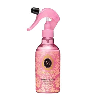 Marcherie Perfect Shower Wave EX, 250ml, 1 unità