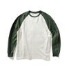 T-shirts e tops – T-Shirts