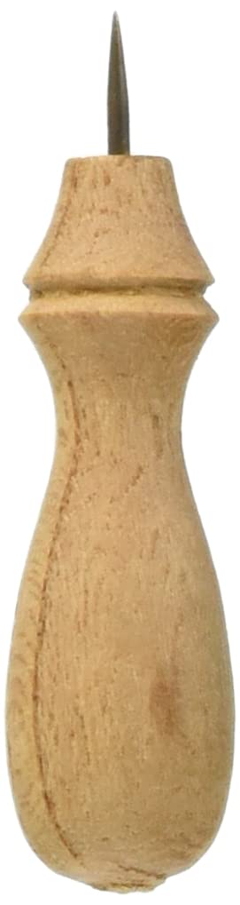 

KONYO Daigoro Wooden Calco, маленький набор из 3 штук
