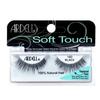 Rzęsy Pełne Na Pasku Soft Touch Ardell 160