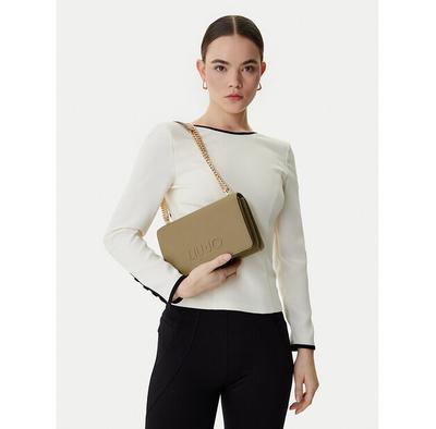 Bolsos para mujer – Bolsas de hombro
