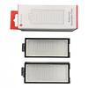 Washable Filters for Roborock Q7 Q7 Max Q5 Q8 Original