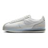 Nike Cortez White/Glacier Blue Women's Sneakers HF6410-101