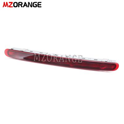 High Third Brake Light For Mercedes-Benz R GL W251 W164 2005-2012 A2518201156 Tail Warning Stop Lamp Car Accessories