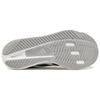 Adidas  Duramo SL 2.0 White Black Grey Women Sneakers Cloud-White Core-Black Dash-Grey IH8223