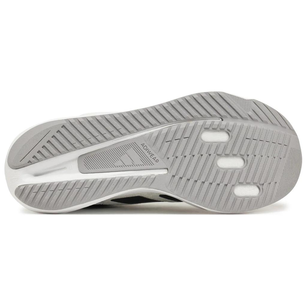 Adidas  Duramo SL 2.0 White Black Grey Women Sneakers Cloud-White Core-Black Dash-Grey IH8223