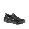 Slip-ons Arch Fit 2.0
