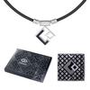 Colantotte 2025 Limited Edition AURA PREMIUM BOX Magnetic Necklace Mens Gift Christmas